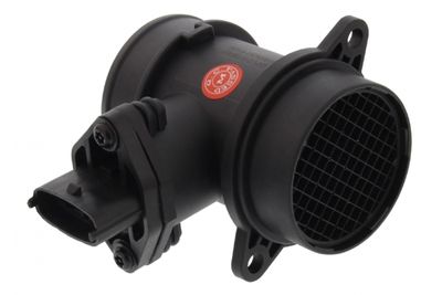 Débitmètre de masse d'air