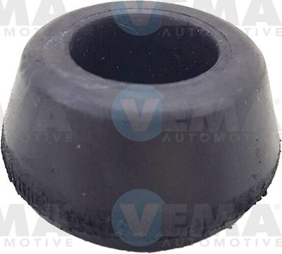 Suspension, stabilisateur