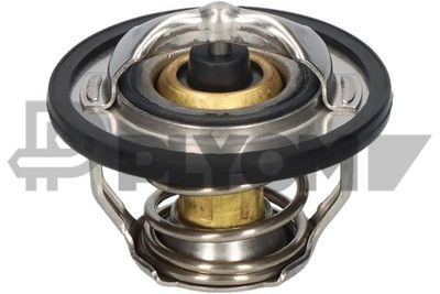 Thermostat, liquide de refroidissement