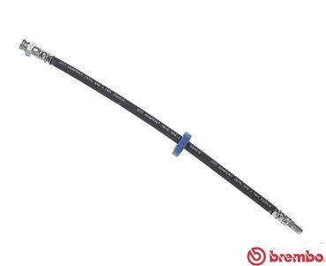 Flexible de frein