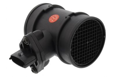 Débitmètre de masse d'air