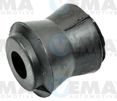 Suspension, stabilisateur