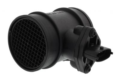 Débitmètre de masse d'air