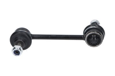 Entretoise/tige, stabilisateur