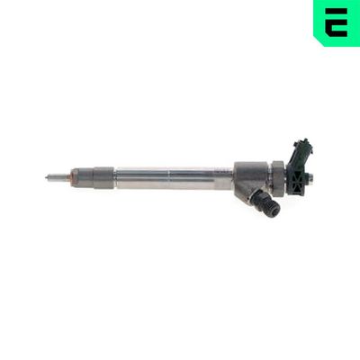 Injecteur