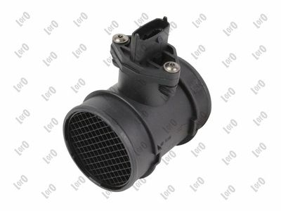 Débitmètre de masse d'air