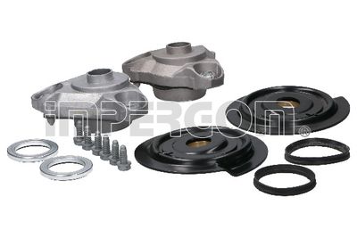 Kit de réparation, coupelle de suspension