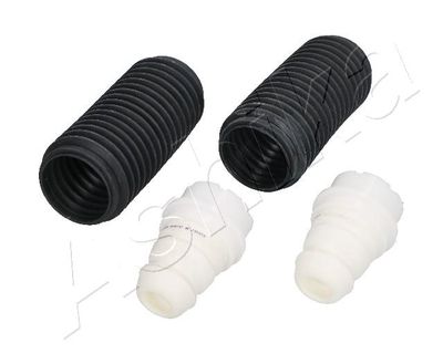 Kit de protection contre la poussière, amortisseur