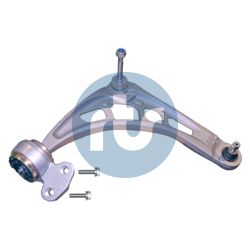 Bras de liaison, suspension de roue