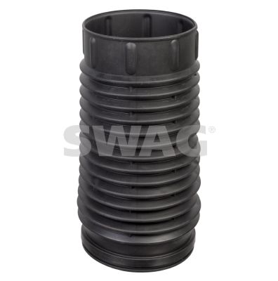 Bouchon de protection/soufflet, amortisseur