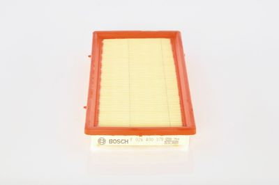 Filtre à air