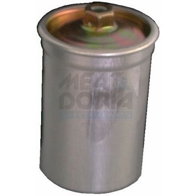 Filtre à carburant