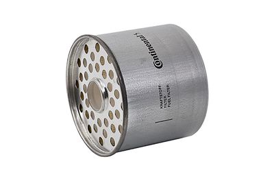 Filtre à carburant