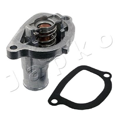 Thermostat, liquide de refroidissement