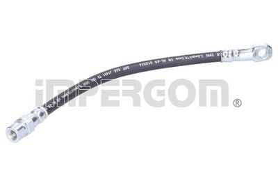 Flexible de frein