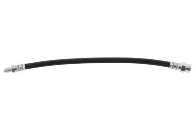 Flexible de frein