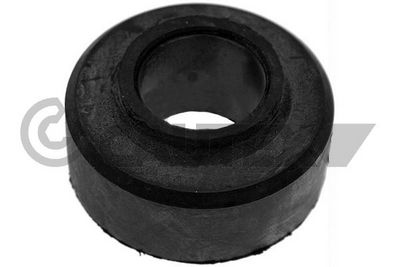 Suspension, stabilisateur