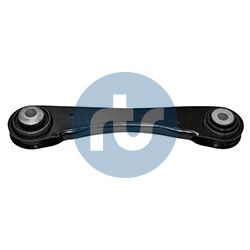 Bras de liaison, suspension de roue