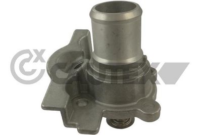 Thermostat, liquide de refroidissement