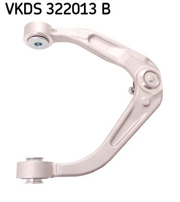 Bras de liaison, suspension de roue