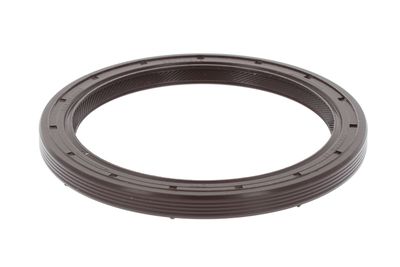 Bague d'étanchéité, vilebrequin
