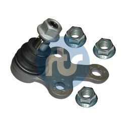 Rotule de suspension