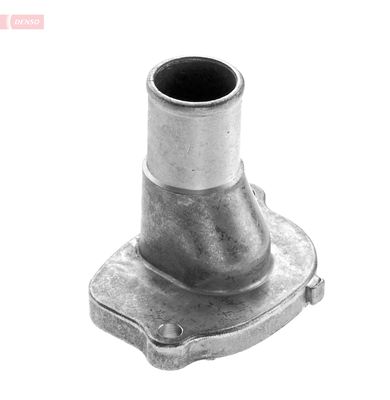 Thermostat d'eau