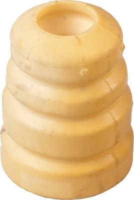 Butée élastique, suspension