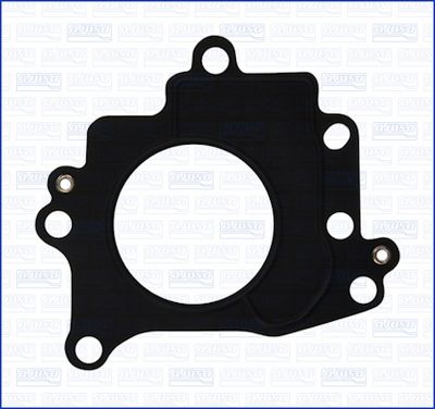 Joint, flexible vanne EGR
