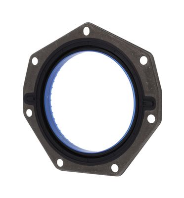 Bague d'étanchéité, vilebrequin