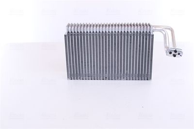 Évaporateur climatisation