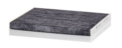 Filtre, air de l'habitacle