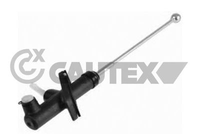 Cylindre émetteur, embrayage