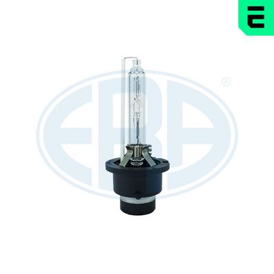 Ampoule, projecteur longue portée