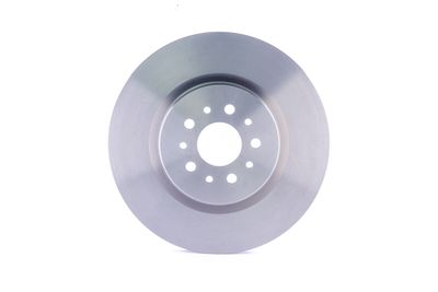 Disque de frein