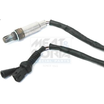 Sonde lambda