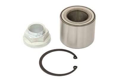 Kit de roulements de roue