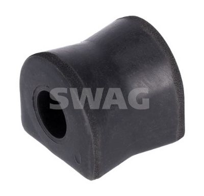 Suspension, stabilisateur