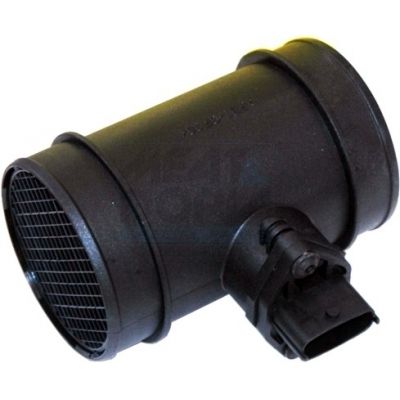 Débitmètre de masse d'air