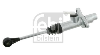 Cylindre émetteur, embrayage