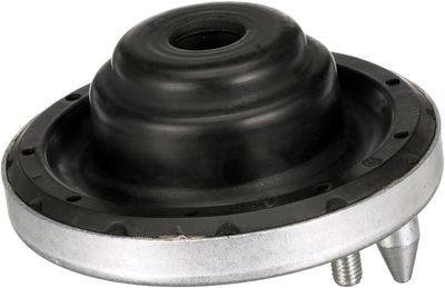 Coupelle de suspension
