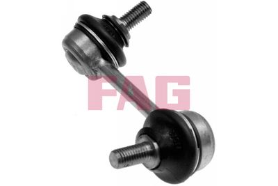 Entretoise/tige, stabilisateur