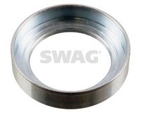 SWAG Entretoise, roulement de roue