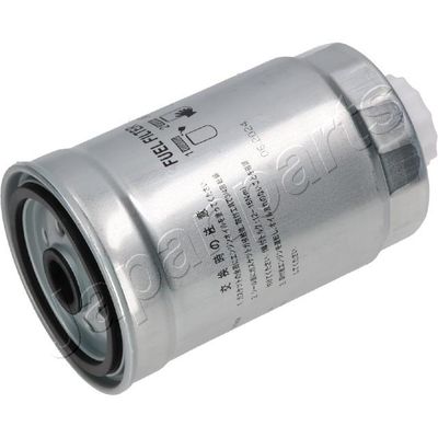 Filtre à carburant