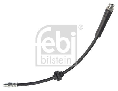 Flexible de frein