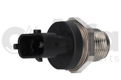 Capteur, pression de carburant