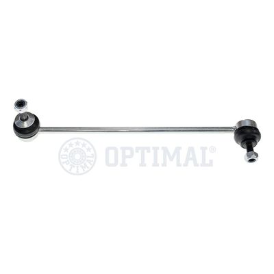 Entretoise/tige, stabilisateur