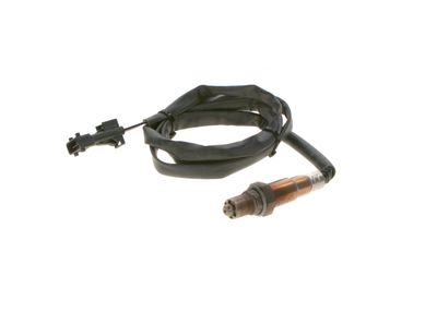 Sonde lambda