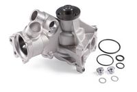 HEPU Pompe à eau, refroidissement du moteur
