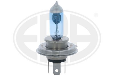 Ampoule, projecteur longue portée